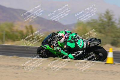 media/Nov-12-2023-SoCal Trackdays (Sun) [[5d1fba4e7d]]/Turn 3 Inside Speed Pans (135pm)/